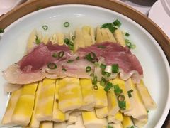 -眉州东坡(中关村店)