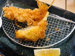 -智强牛肉面