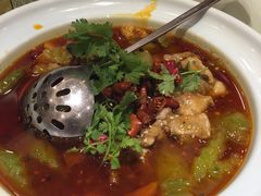 -金时代顺风大酒店(金山店)