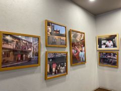 -永丰面馆(汉口路店)