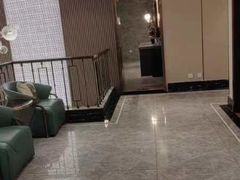 -华夏良子·足道SPA艾灸(铁道大厦店)