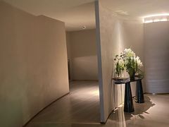 -漢頓温泉度假酒店