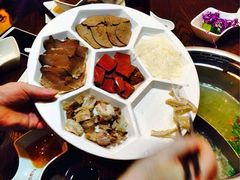 iphone_upload_pic-许府牛火锅(信义坊总店)