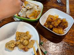 -成都川菜博物馆