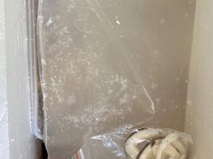 -春润大地海南椰子鸡(沙井京基百纳广场店)