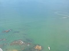 -碧桂园十里银滩