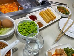 -海底捞火锅(吾悦国际广场店)