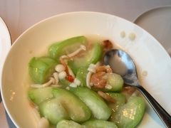-杭儿风餐厅(嘉里中心店)