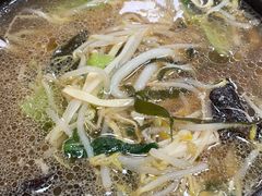 -天瑞福云南过桥米线(十里河店)