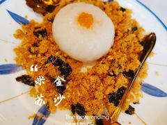 -超琪星·咖啡简餐(川音店)