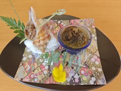 -四葉寿司(免税二期店)