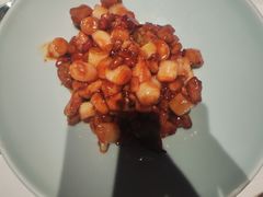 -俏江南天津时尚曲艺主题餐厅(马场道店)