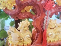 -慢妙云端·SPA会所