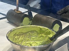 -the Roll'ING手作瑞士卷专门店(卓悦中心店)