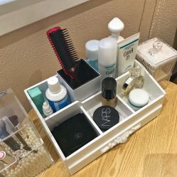 -一本X目奈子日式单根美睫专业店