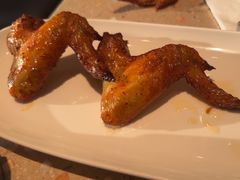 -Bco豆库(星耀天地店)