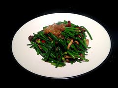 -嘉禾·悦享餐厅(八方汇店)