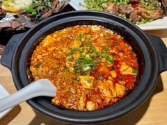 -明婷饭店(外曹家巷店)