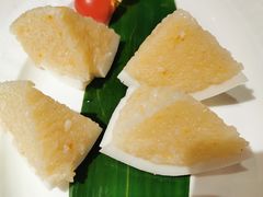 -闻见中国海南菜(K11店)
