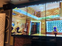 -唐会KTV(群力店)