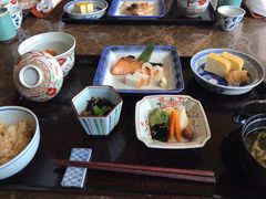 -曼谷大仓新颐酒店