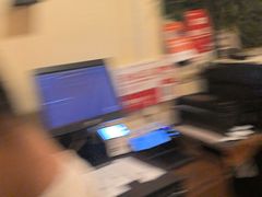 -克比叔叔印度餐厅Kebabs on the Grille(永康路分店)