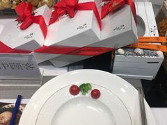 -Olé精品超市(天汇广场店)