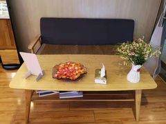 -MiRi眼镜·蔡司·星趣控·尼康控优点视觉合作店(南京东路店)