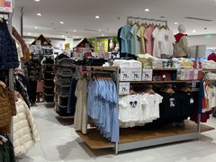 -莲花国际广场