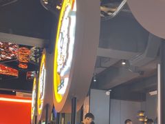 -胖哥俩肉蟹煲(杭州下沙学林街店)