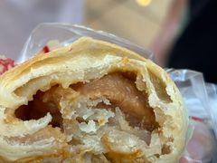 -泰康食品(南京东路店)