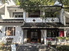 -敬亭山风景名胜区