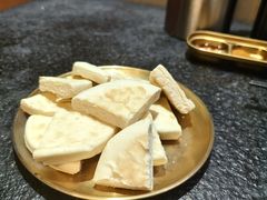 -熊大·鲜烤黄牛肉(五山店)