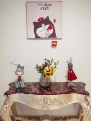 -北京嘉禾妇儿医院·产后康复中心
