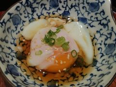 -yokocho上横町·日本食街(深业上城店)