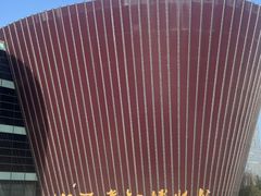 -太原市博物馆