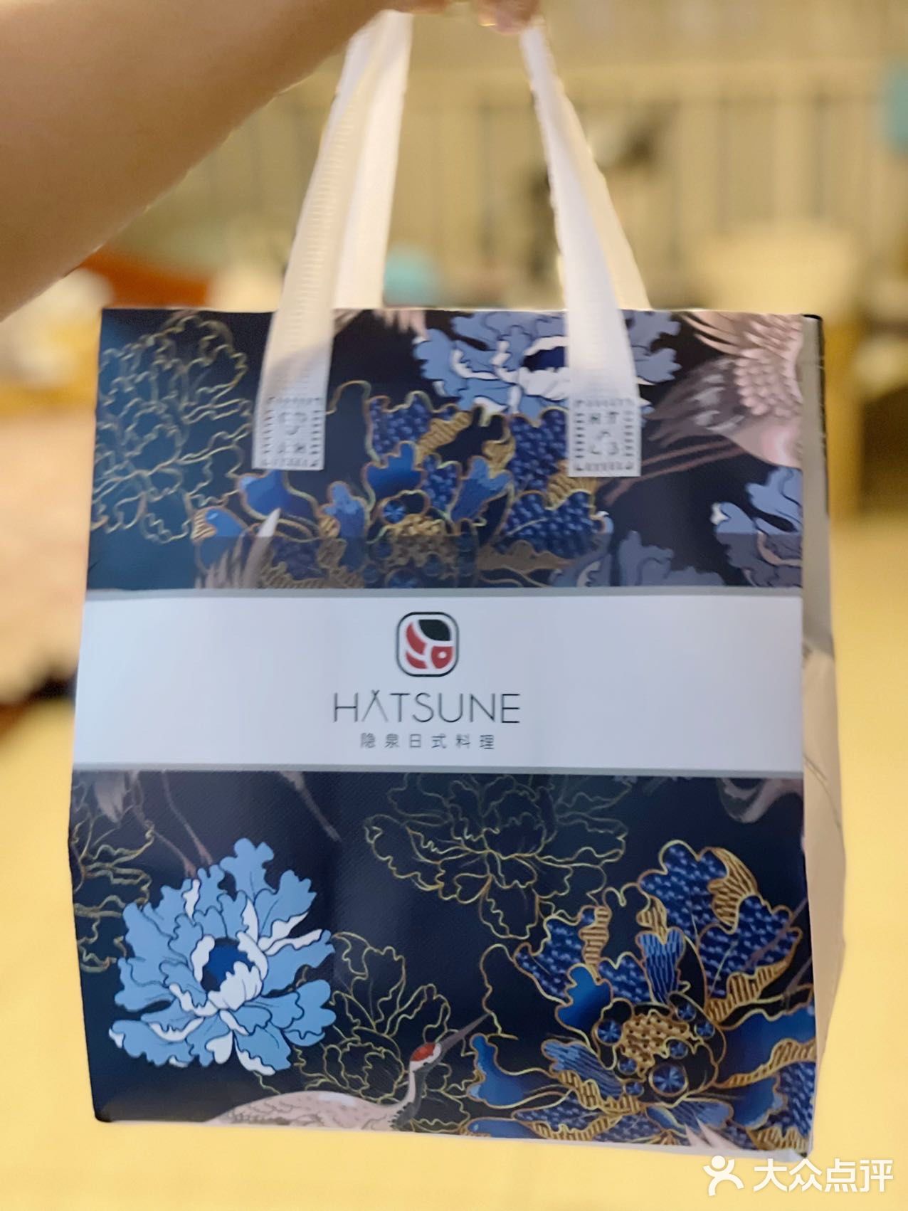 超惊喜！我妈做的寿司好好吃啊😋