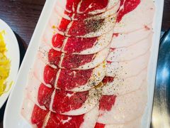 -米家(齐市总店)
