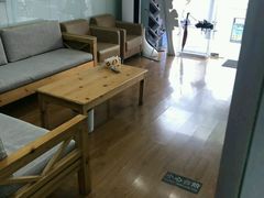 -新达口腔(华东理工大学店)