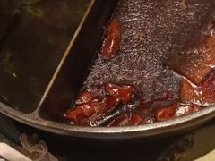 -盡膳口福跷脚牛肉火锅(合生汇购物中心店)