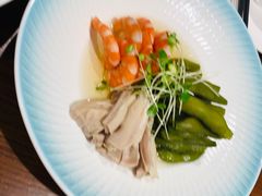 -乔家栅(襄阳南路店)