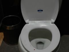 -松声马术俱乐部