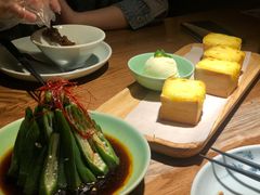-弄堂里·寻味杭州(湖滨银泰in77C区店)