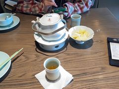 -四道菜·福建菜馆(新街口金鹰店)