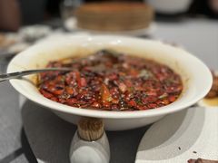 -龙宴海鲜城(经中路店)