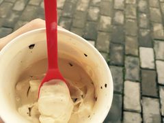 DQ冰雪皇后(金桥店)-DQ·蛋糕·冰淇淋(金桥店)