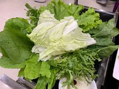 -蒙星月涮肚火锅城(宏运家园店)
