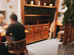 -丹江渔村(望京店)