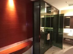 -海上海莲花商务酒店(二部)