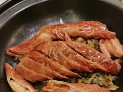 -莞香楼·正宗东莞菜(东升店)